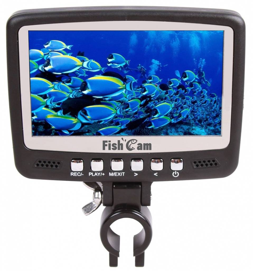 sititek.ru_SITITEK_FishCam-430_DVR_2.jpg sititek.ru_SITITEK_FishCam-430_DVR_2.jpg