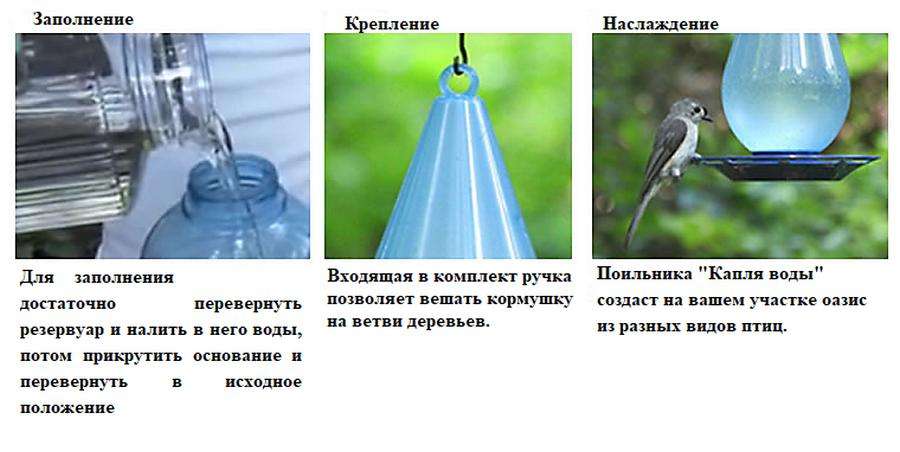 bf_us_CFE101_DESC2.jpg bf_us_CFE101_DESC2.jpg