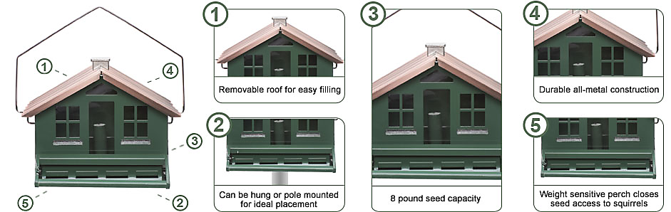 bf_us_339_descrip-3.png bf_us_339_descrip-3.png