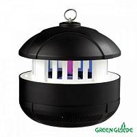 Ловушка для комаров Green Glade Л-3