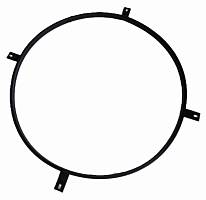 Круг-крепление для костровой чаши CobraCo FB8008