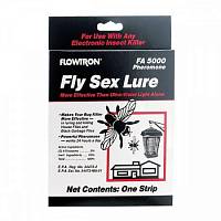 Приманка для мух для ловушки насекомых Flowtron Insect Killer