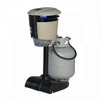 Ловушка для комаров и слепней Flowtron Mosquito PowerTrap MT-275