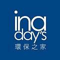 inaday's