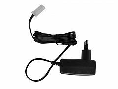 Зарядное устройство для аккумулятора, Black kill М3000