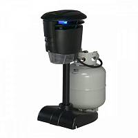 Ловушка для комаров и слепней Flowtron Mosquito PowerTrap MT-125