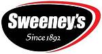 Sweeney's