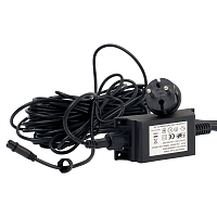 Шнур питания,  Black Kill М2000