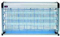 Истребитель насекомых «баргузин» ловушка для мух модель 14-3x20
