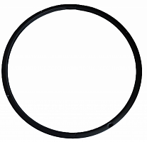 Малый круг крепления для костровой чаши CobraCo FB6102