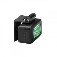 Фонарь Thermacell Swivel Light универсальный