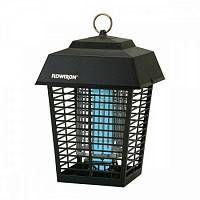 Ловушка для насекомых Flowtron Insect Killer BK15ER