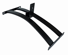 Нога крепежная для костровой чаши CobraCo FB8008