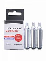Картридж быстрой очистки Black kill