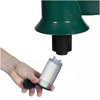 Приманка Октенол Lurex