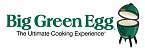 BigGreenEgg