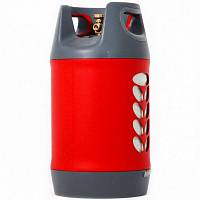 Баллон композитный газовый HPC Research Classic 24,5 л.