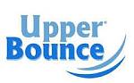 UpperBounce