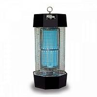 Ловушка для насекомых Flowtron Insect Killer Indoor/Outdoor FC8800ER